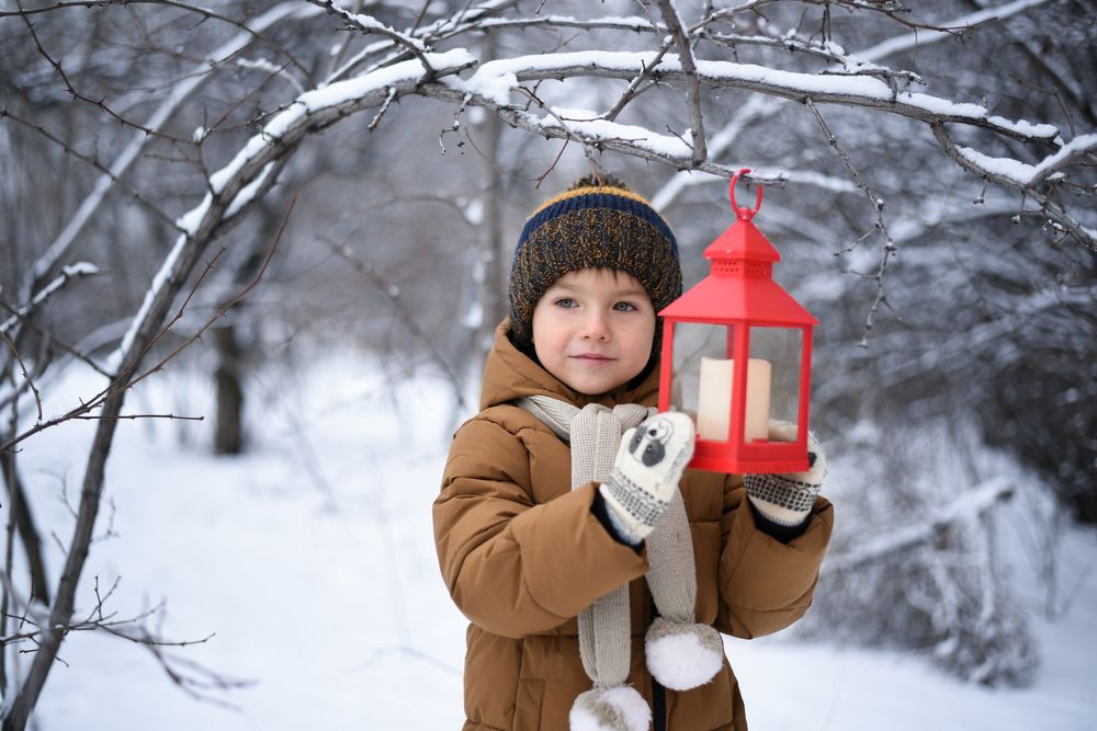 Photograph by Евгения Куценко