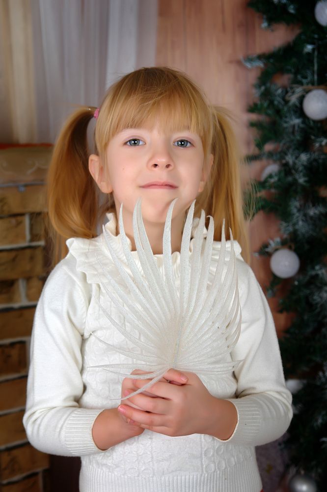 Photograph by Таня Короткова