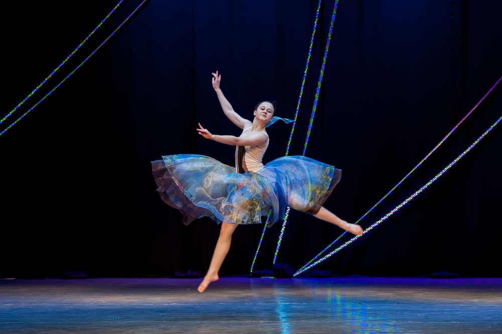 Photograph by Ирина Логовская