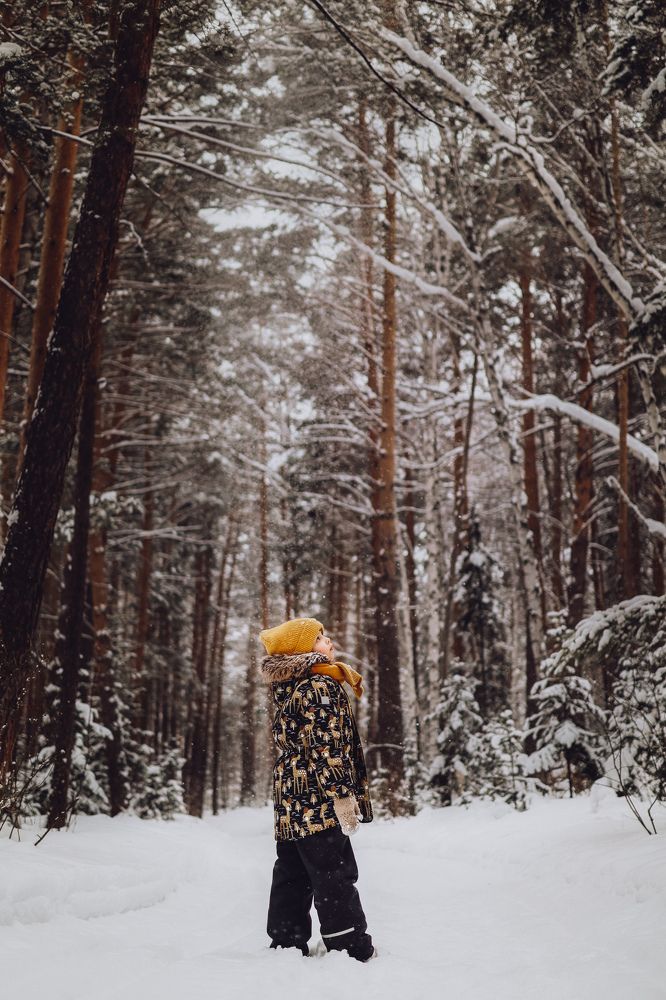 Photograph by Анна Балова