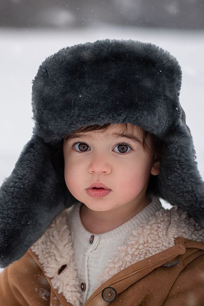 Photograph by Анастасия Сержантова