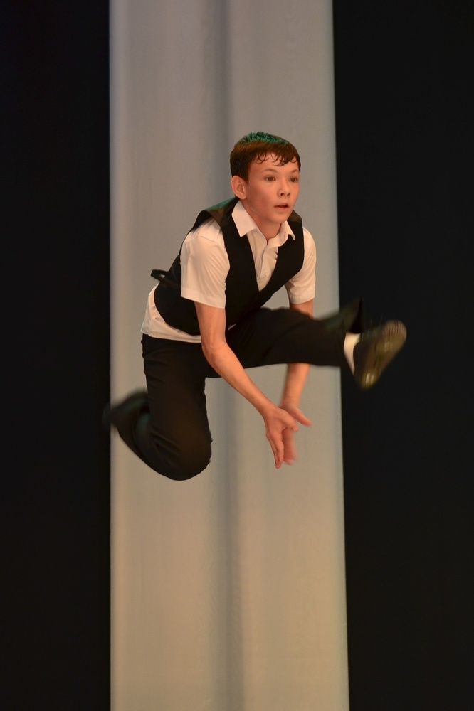 Photograph by Ольга Мокрова