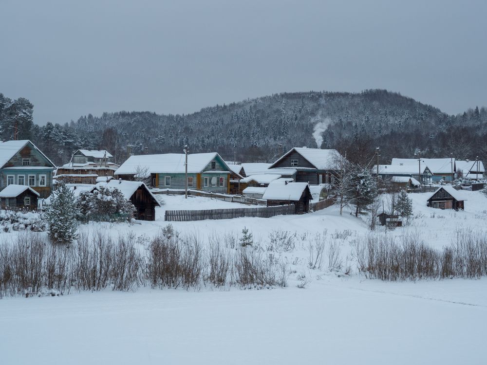 Photograph by Шейко Анна