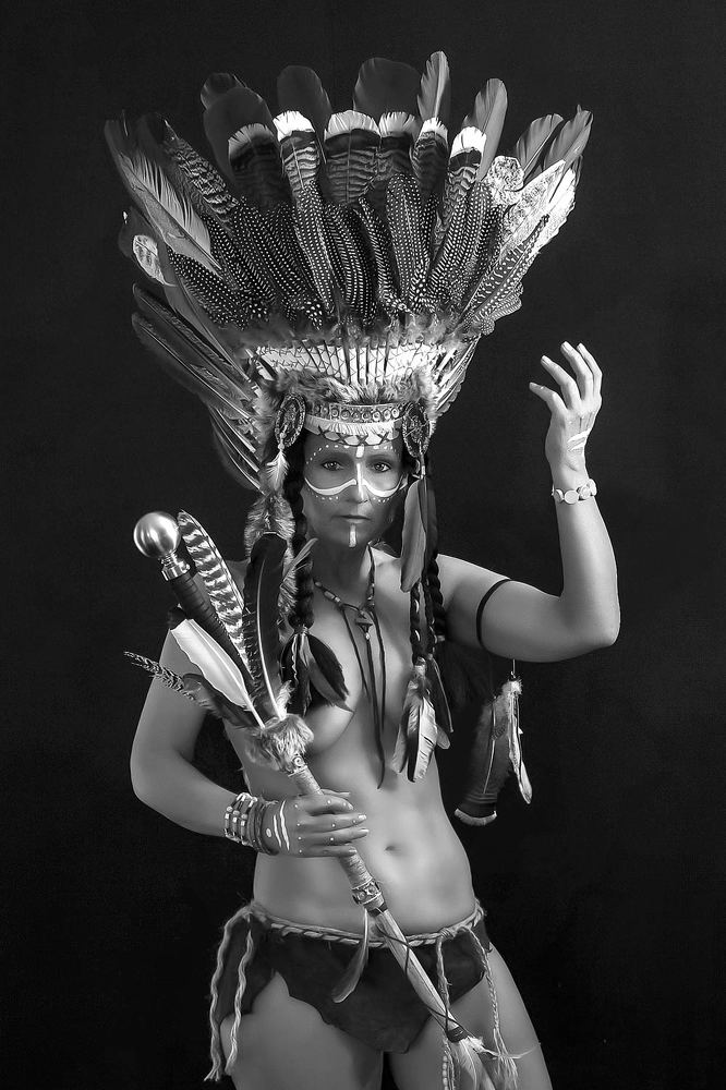 Photograph by Midge Engelbrecht