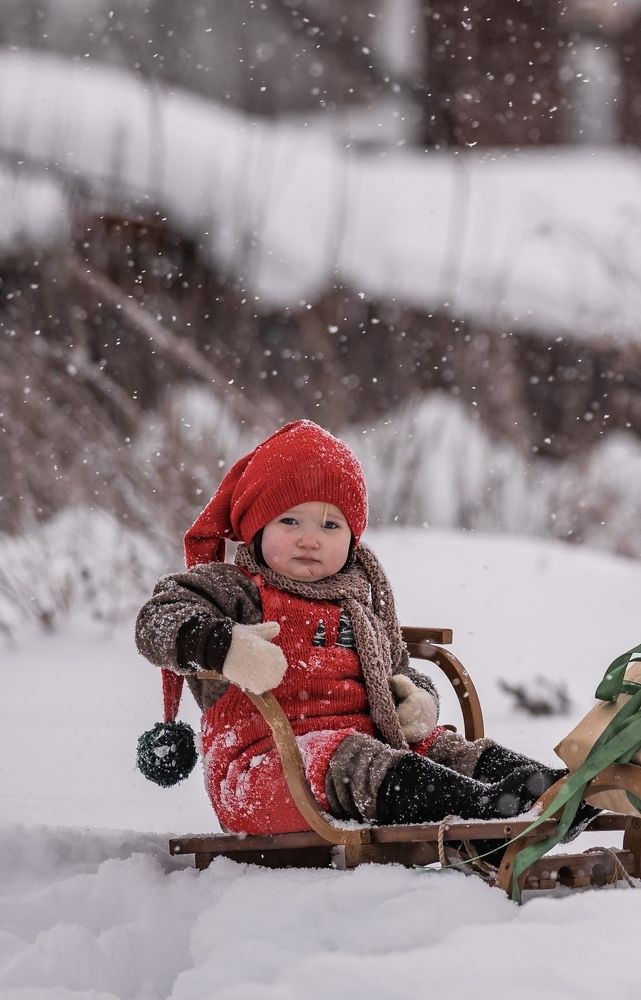 Photograph by Виктория Ефремова