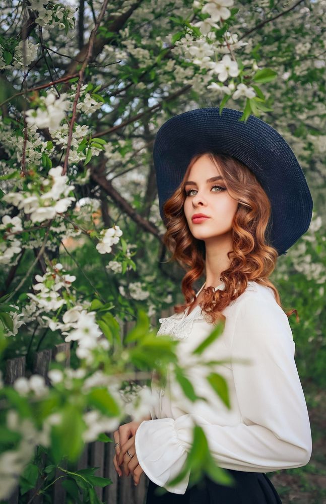 Photograph by Светлана Солдатченкова