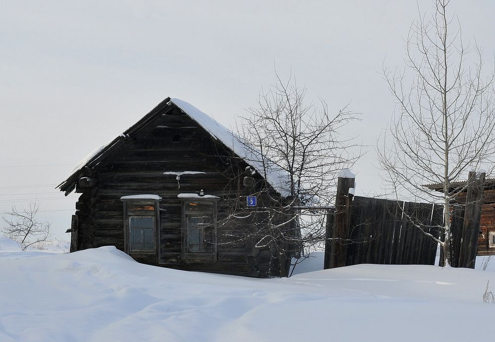 Photograph by Vladimir Iavorskii