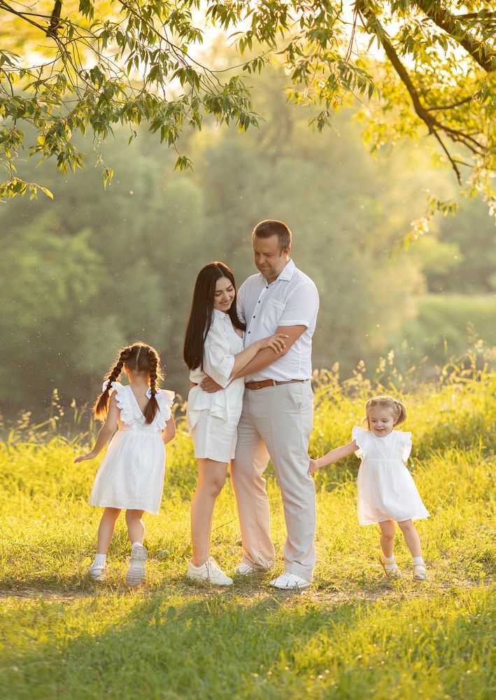 Photograph by Анастасия Басова