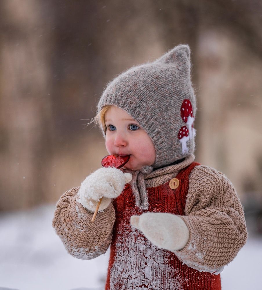 Photograph by Виктория Ефремова