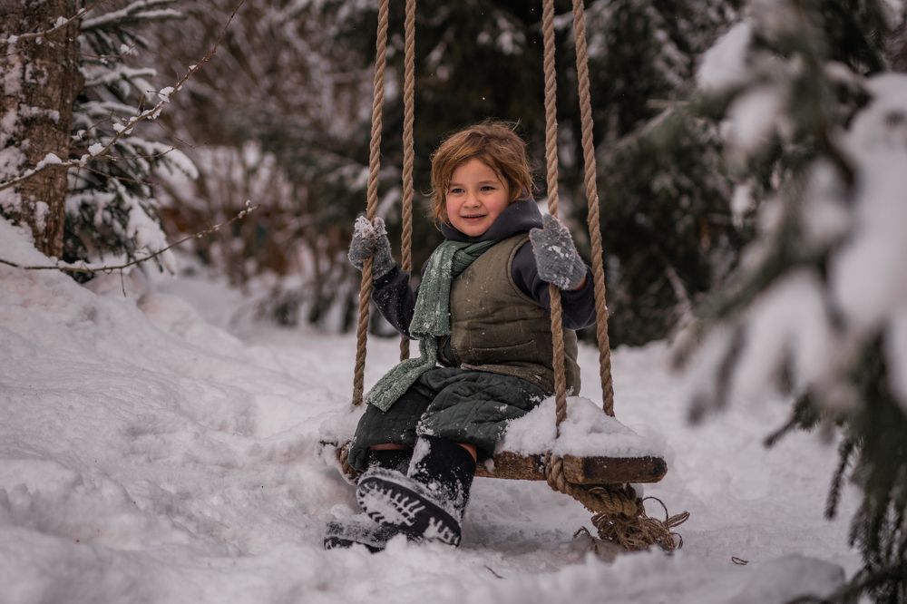 Photograph by Виктория Ефремова