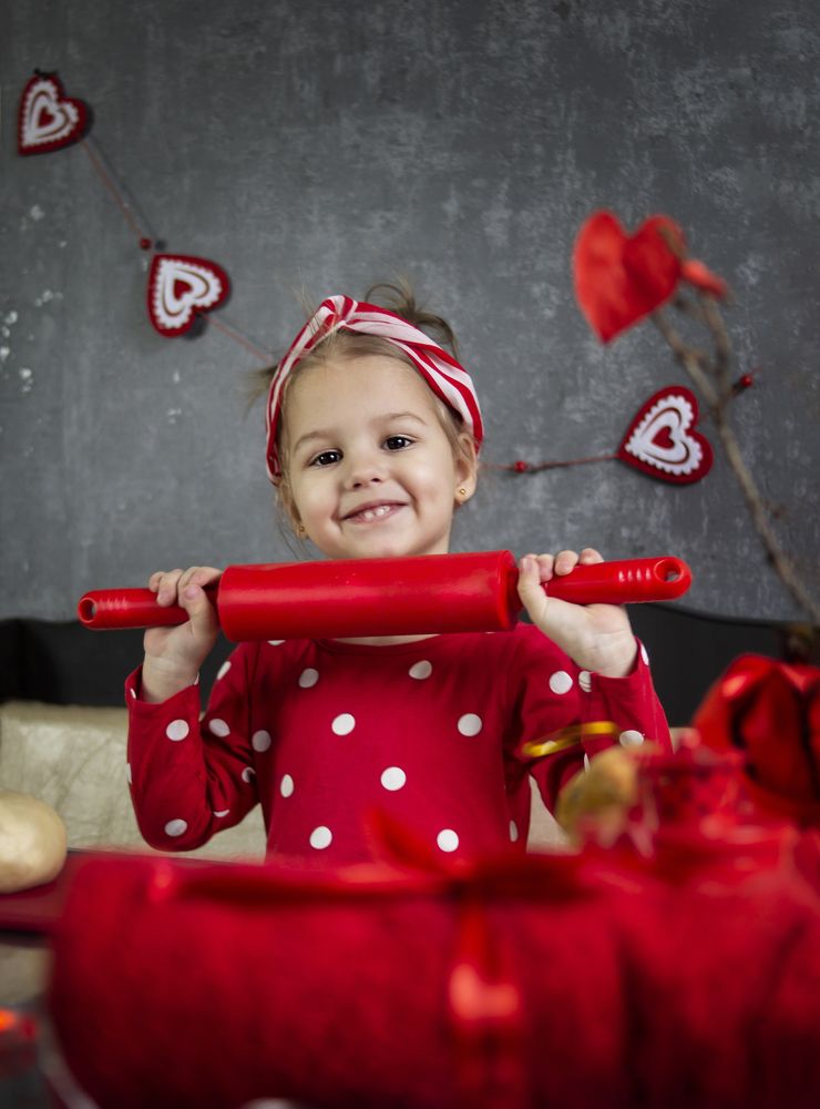 Photograph by Татьяна Шахматова