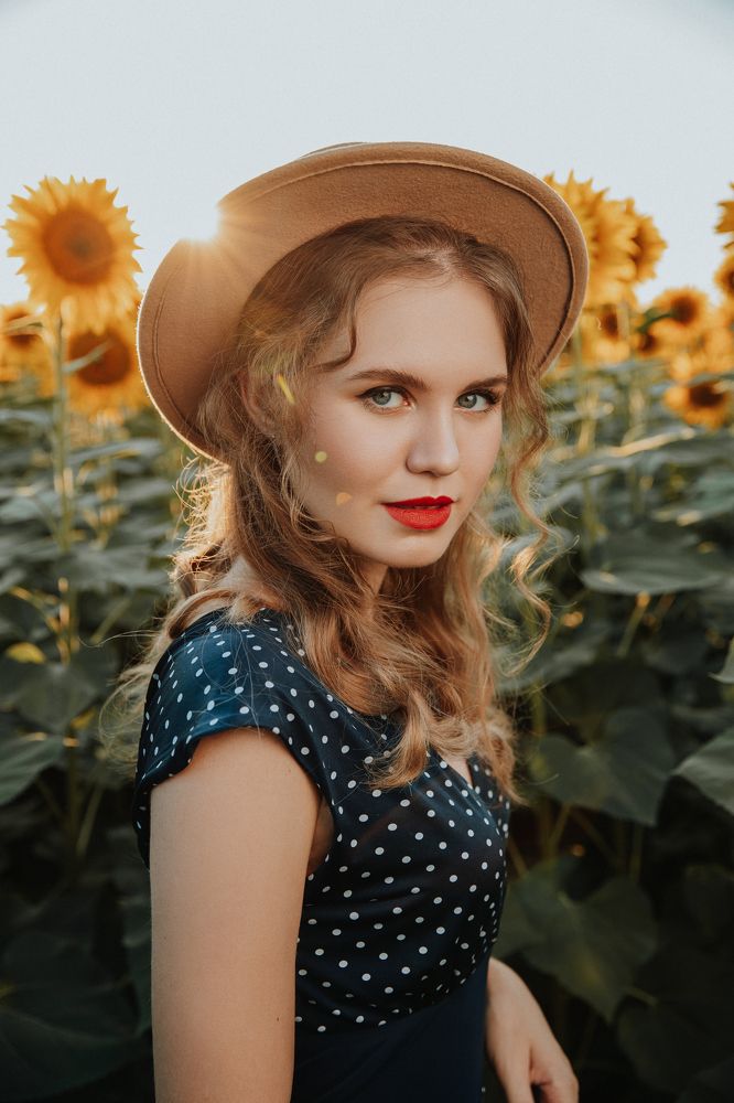 Photograph by Андрей Федоренко