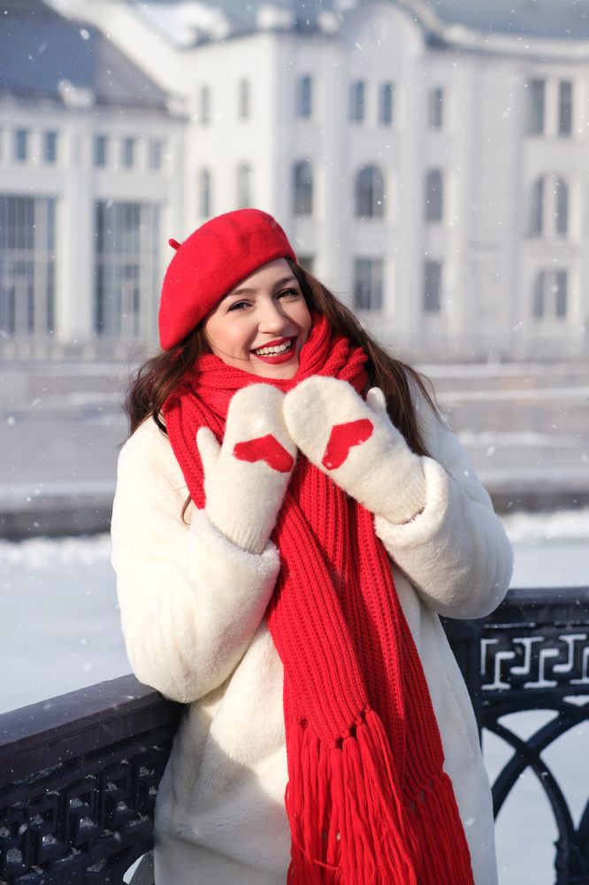 Photograph by Светлана Михеева