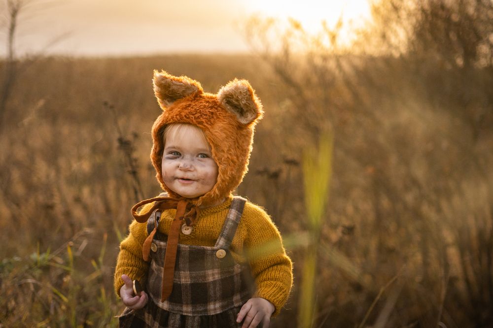 Photograph by Виктория Ефремова