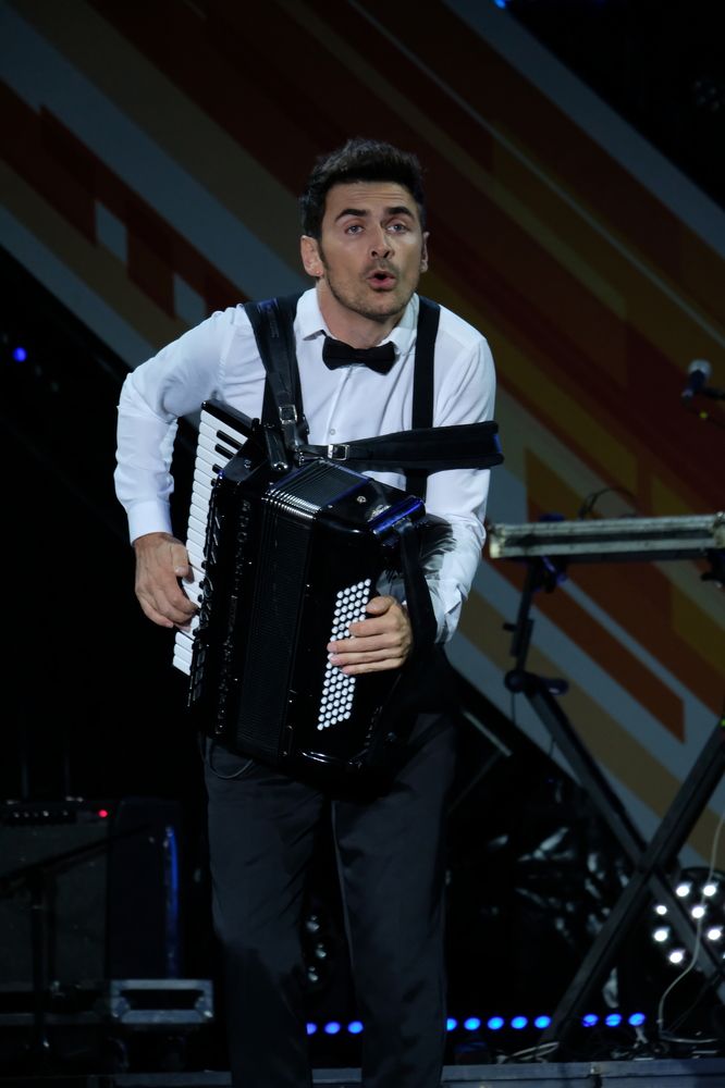 Photograph by Ильдар Балеев