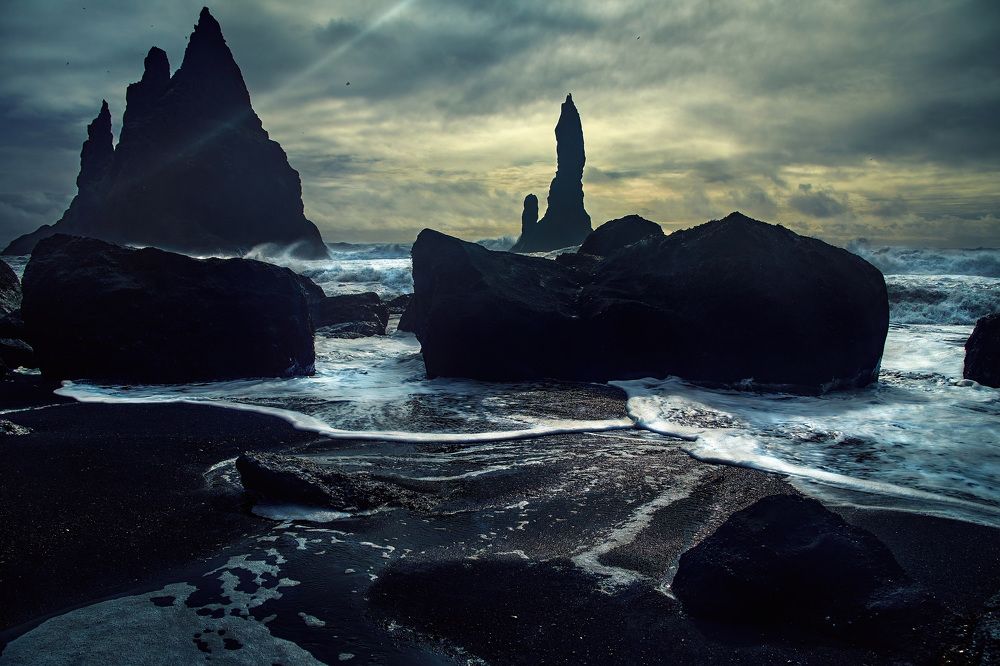 Фотография автора Godlevskis Ruslans