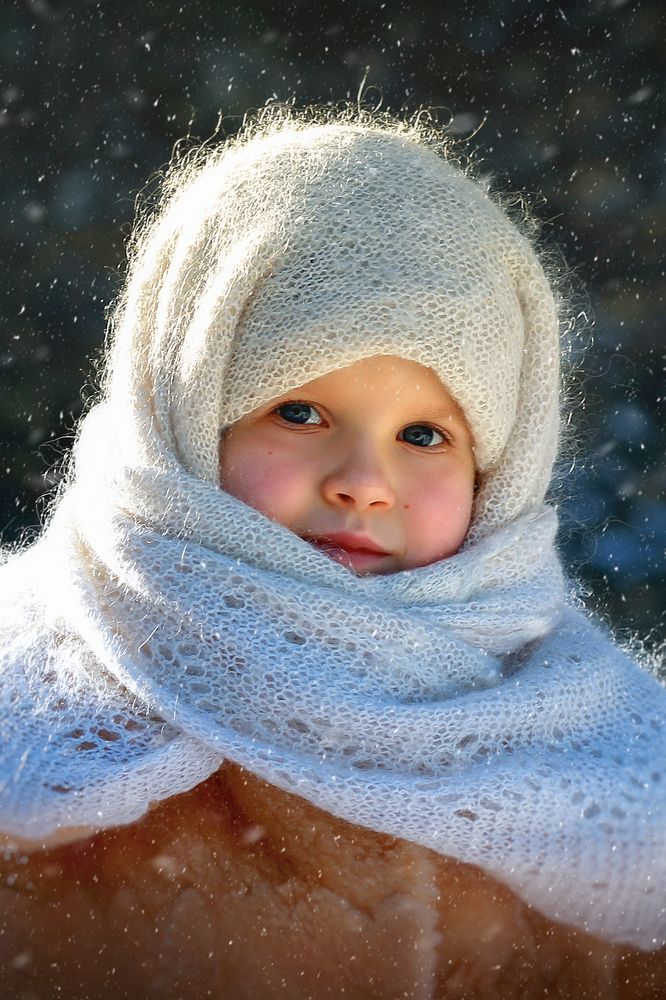 Фотография автора Галина Аверьянова