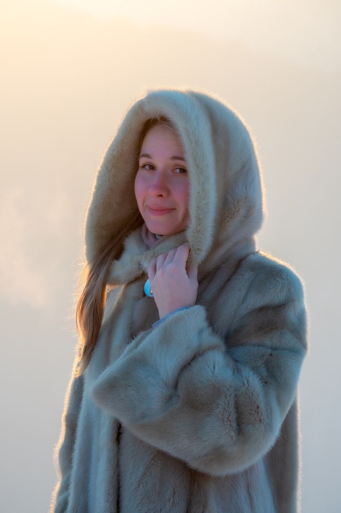 Photograph by Давыдов Андрей