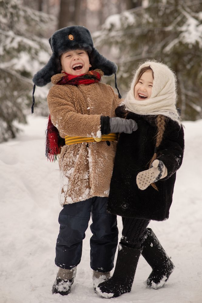 Photograph by Светлана Муртазина