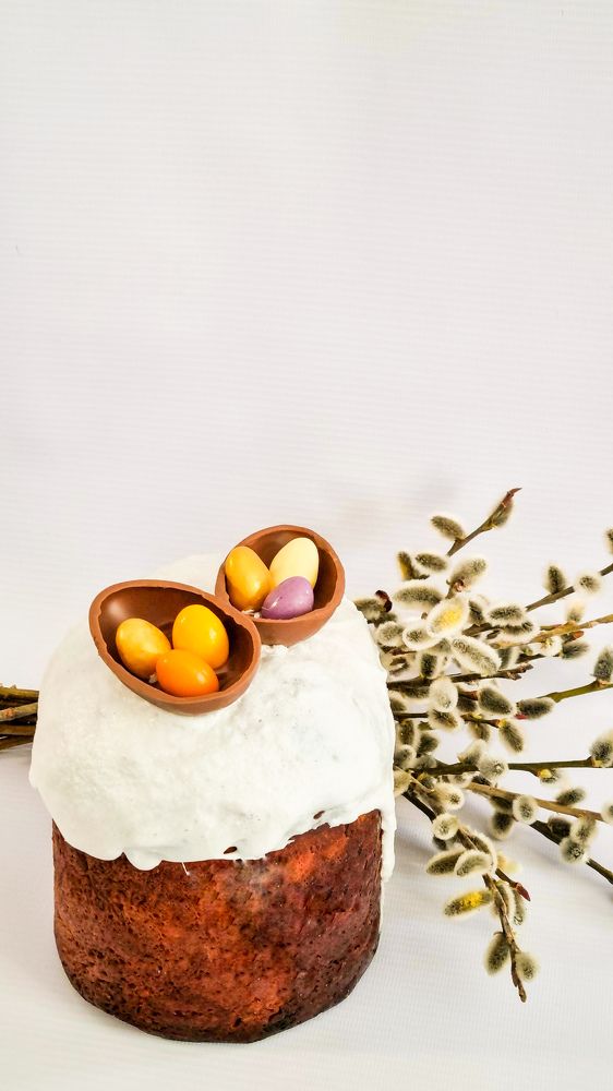 Photograph by Ольга