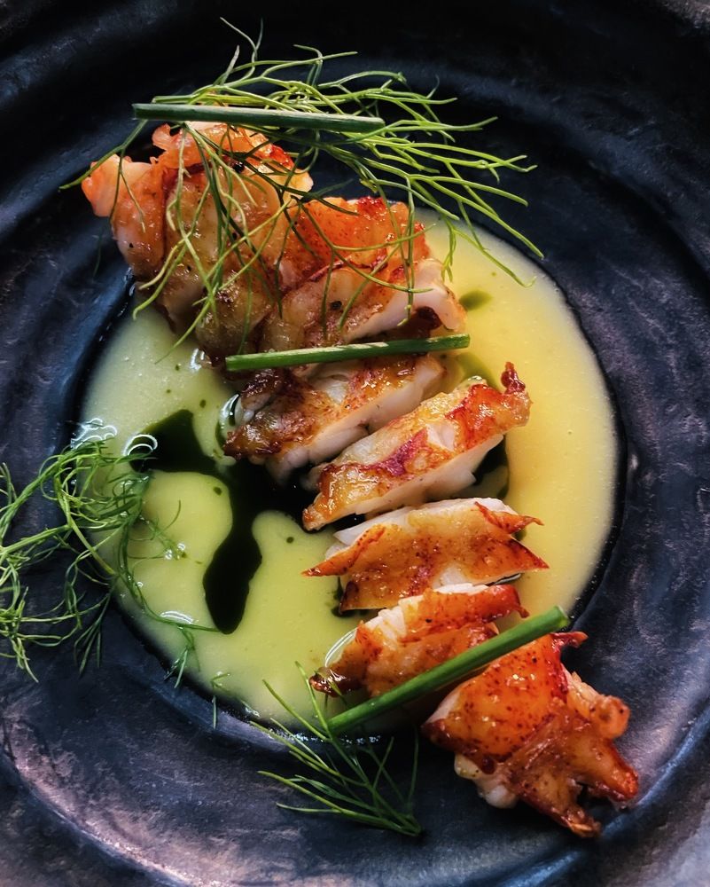 Фотография автора Рамзия Хисамутдинова