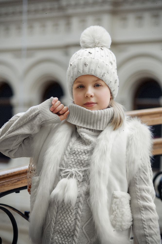 Photograph by Анастасия Рязанцева