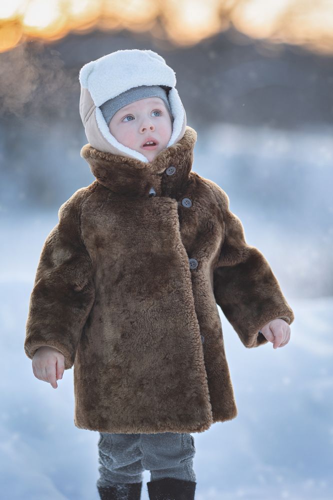 Photograph by Анастасия Басова