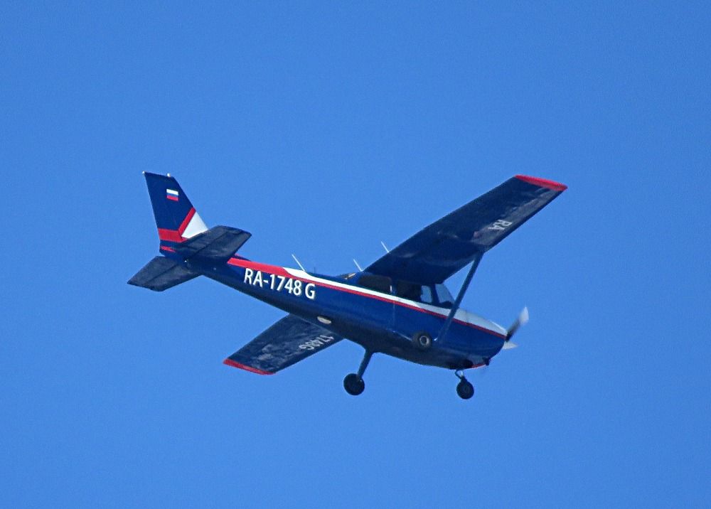 Photograph by Галина Пименова