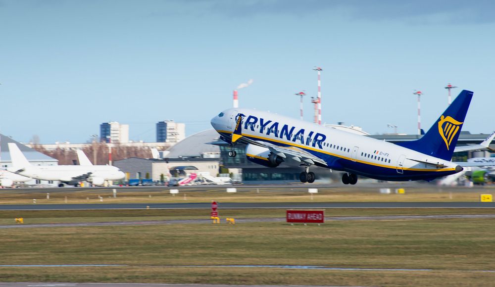 Фотография автора Aлексей Игнатьев