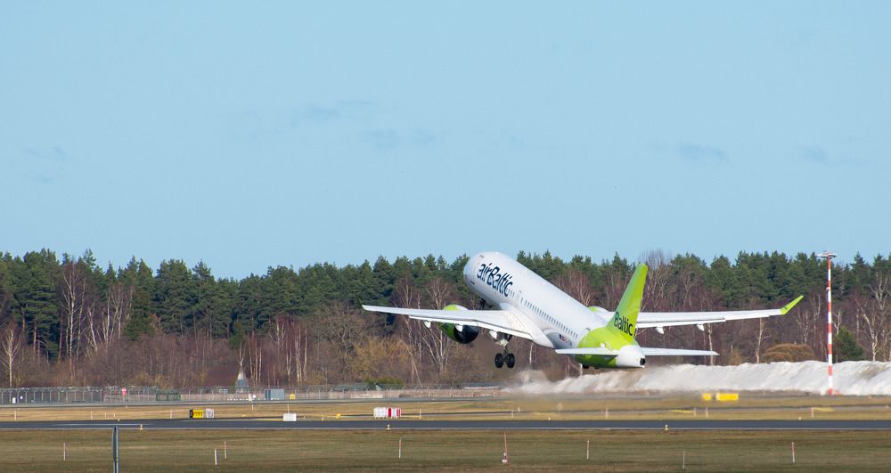 Фотография автора Aлексей Игнатьев