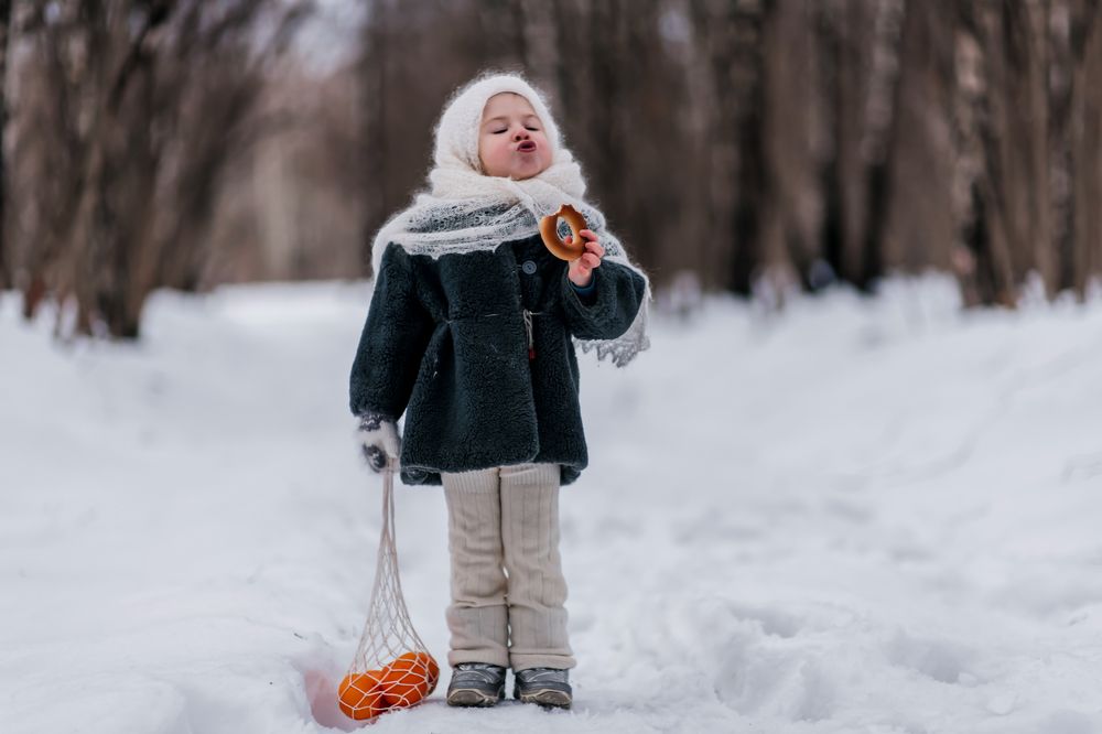 Photograph by Екатерина Часова