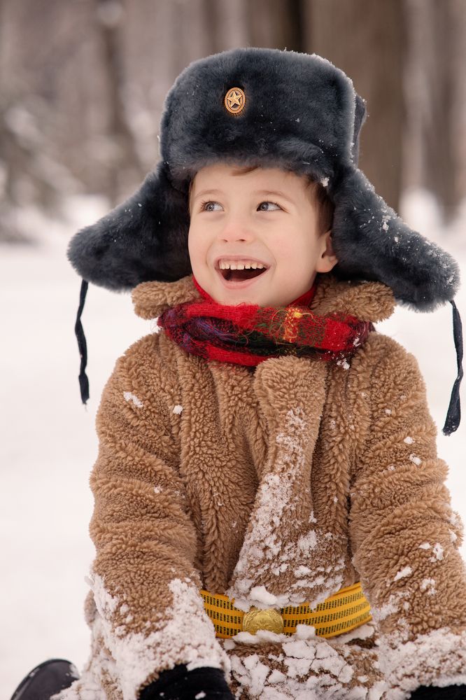 Photograph by Светлана Муртазина