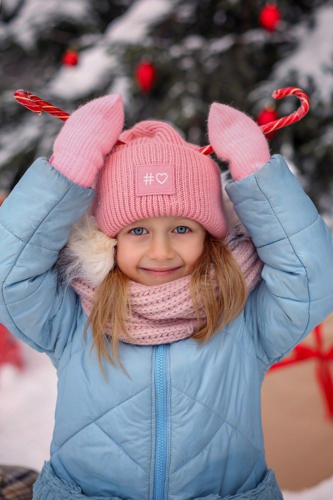 Photograph by Мария Ульянкина