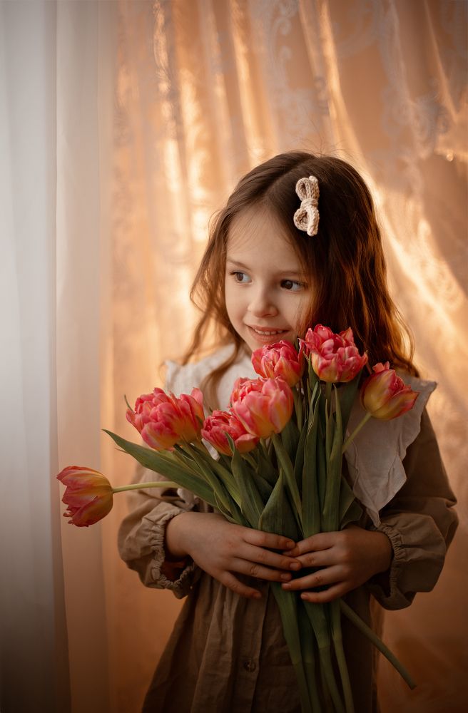 Photograph by Анастасия Басова