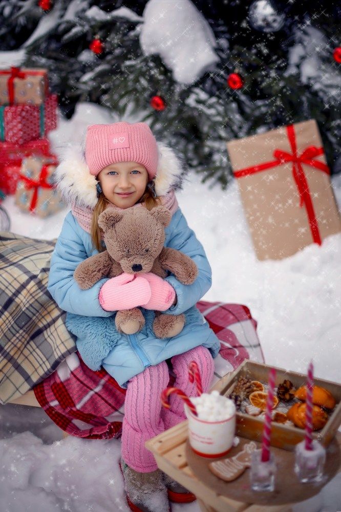 Photograph by Мария Ульянкина