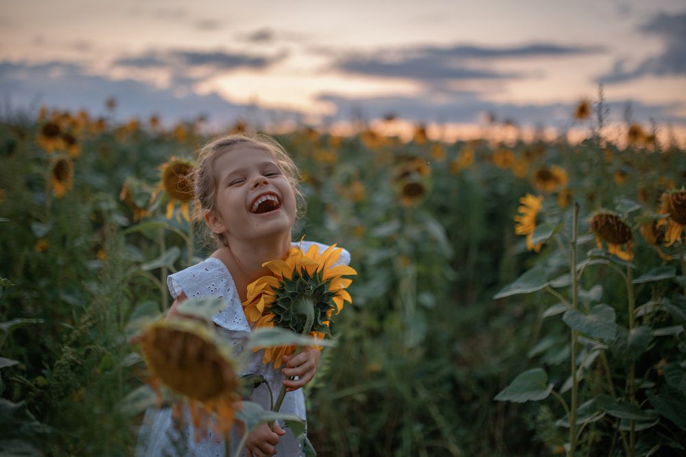 Photograph by Анастасия Басова