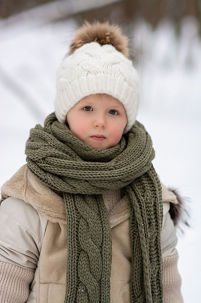 Photograph by Екатерина Часова