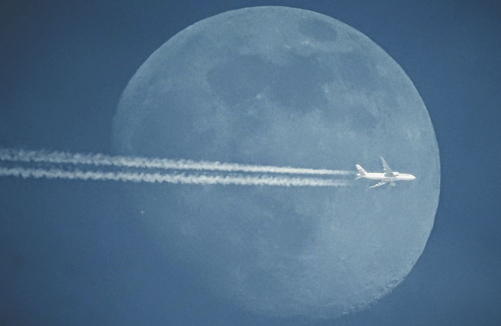 Photograph by Лора Филчева