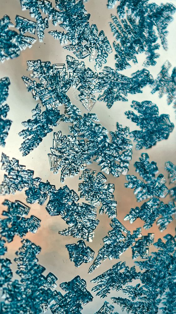 Фотография автора Иван Мисько