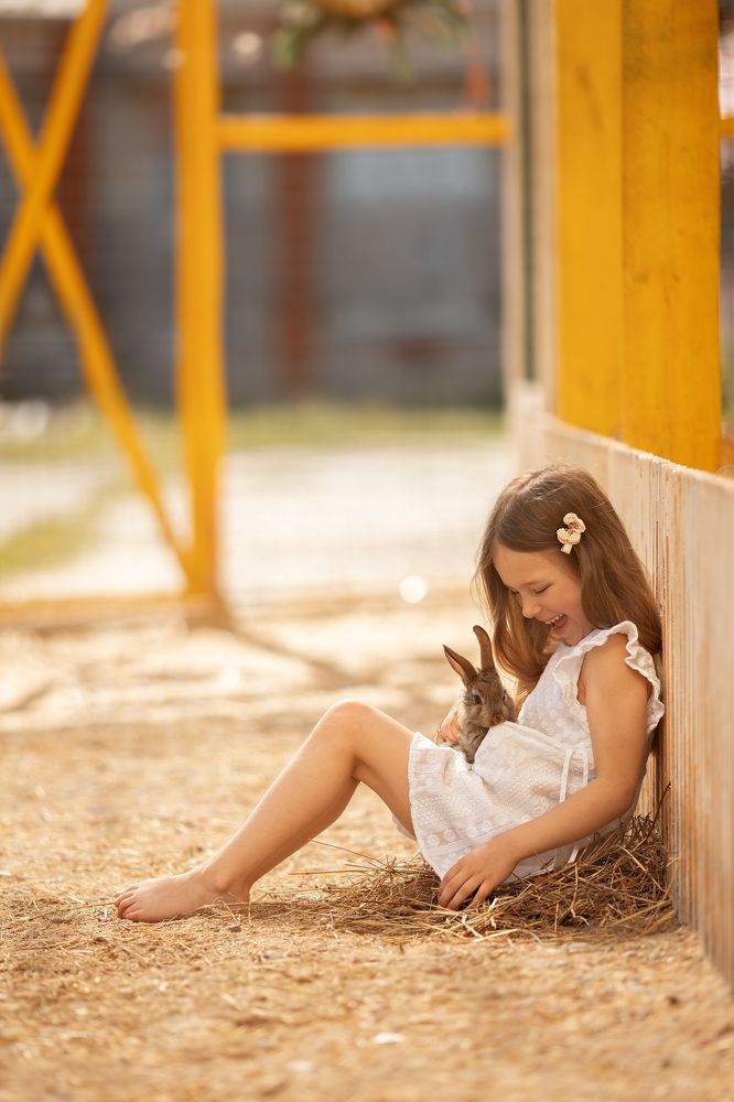 Photograph by Анастасия Басова