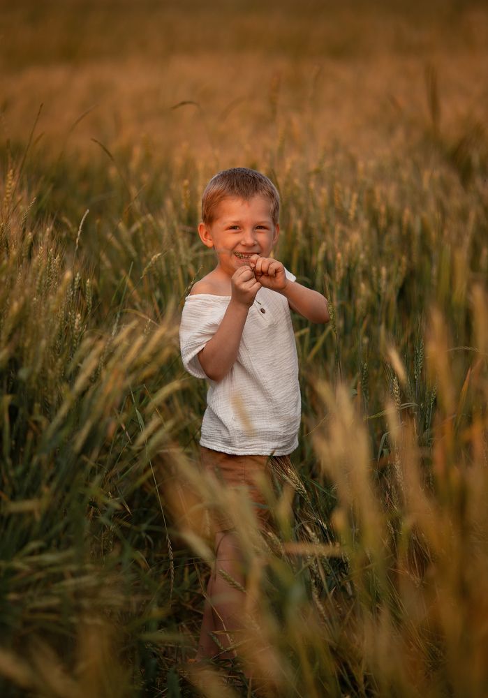 Photograph by Анастасия Басова