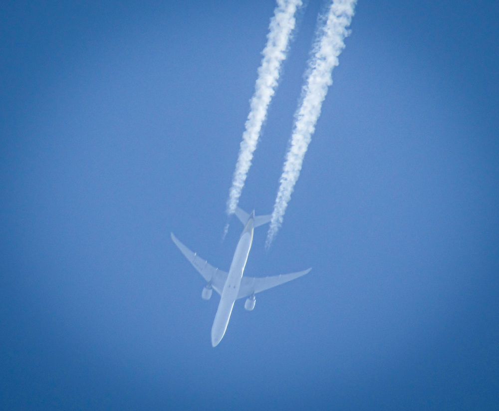 Photograph by Лора Филчева