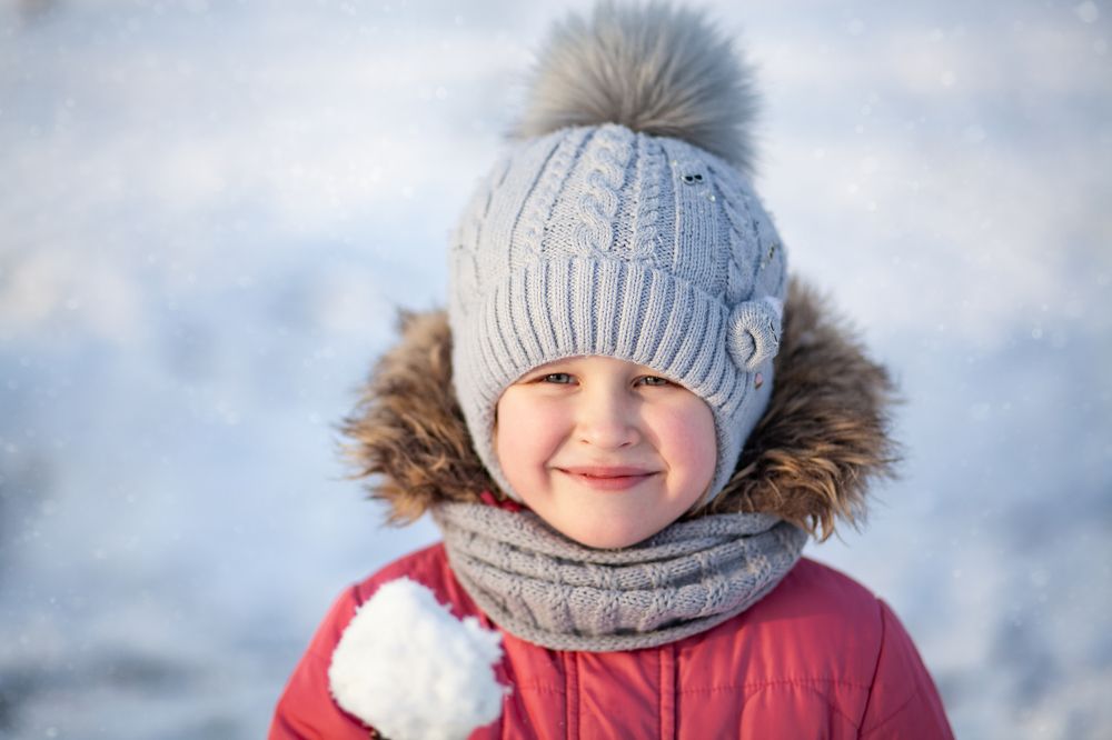 Photograph by Владимир Догодька