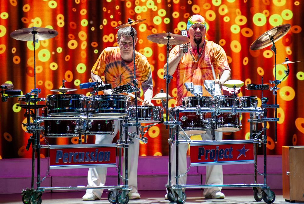 Photograph by Ирина Рыжова