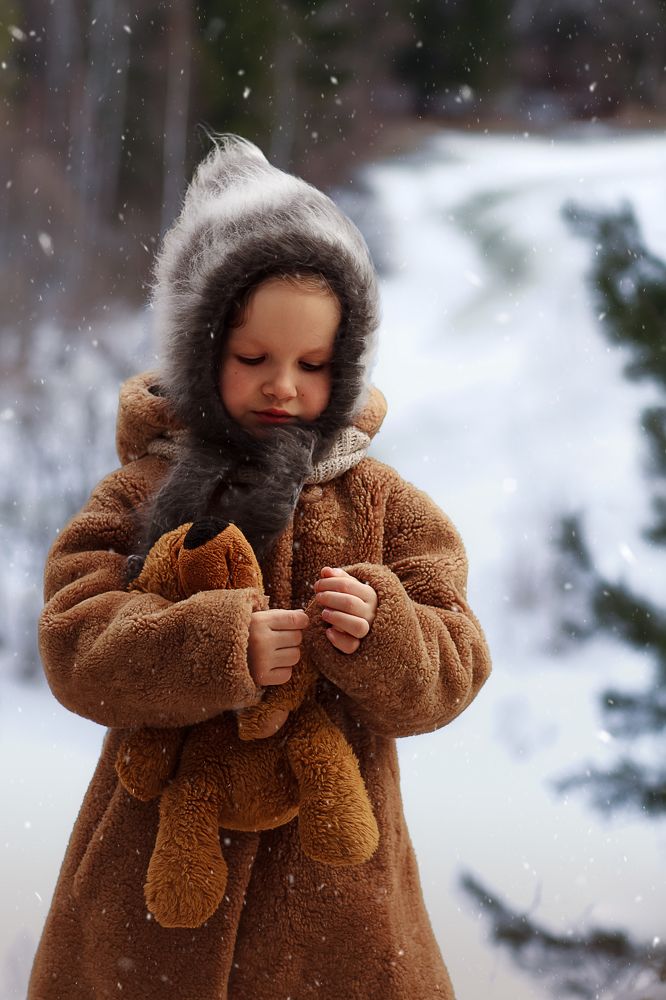 Фотография автора Галина Аверьянова