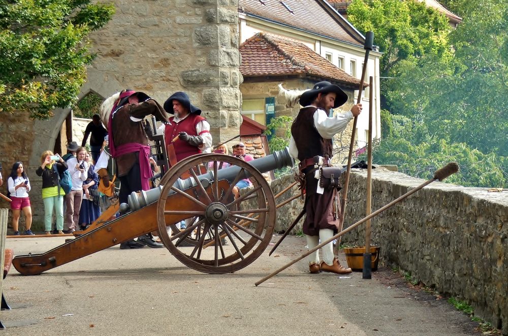 Photograph by backareva irina