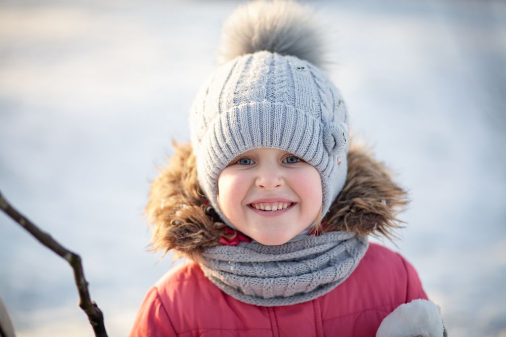 Photograph by Владимир Догодька