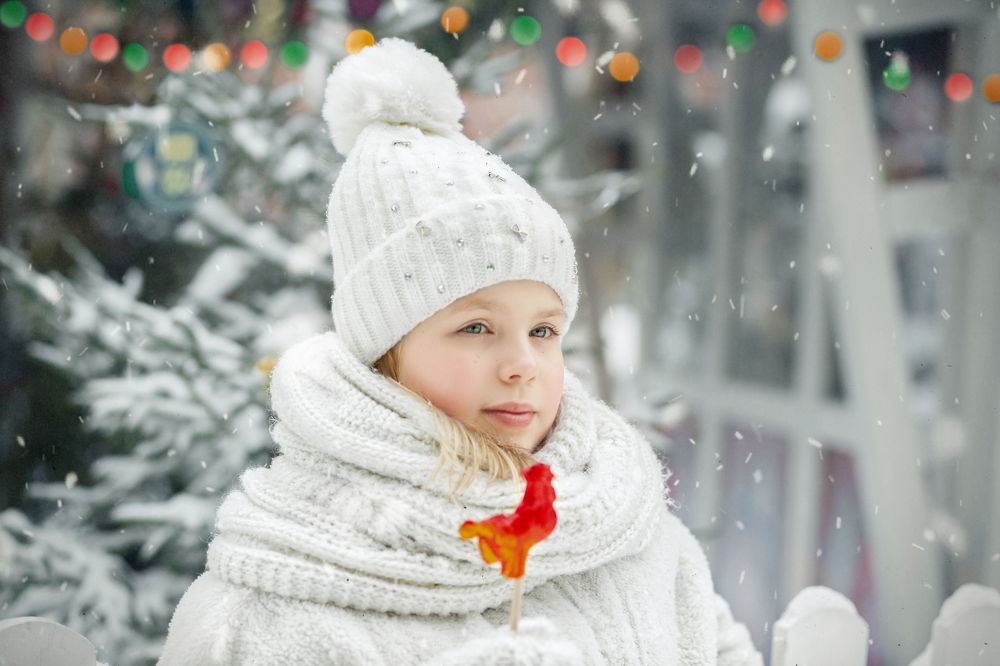 Photograph by Анастасия Рязанцева