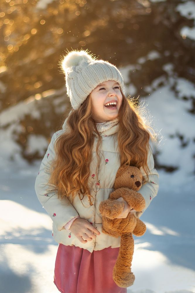 Photograph by Яна Галецкая