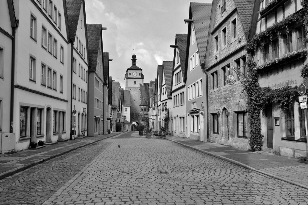 Photograph by backareva irina